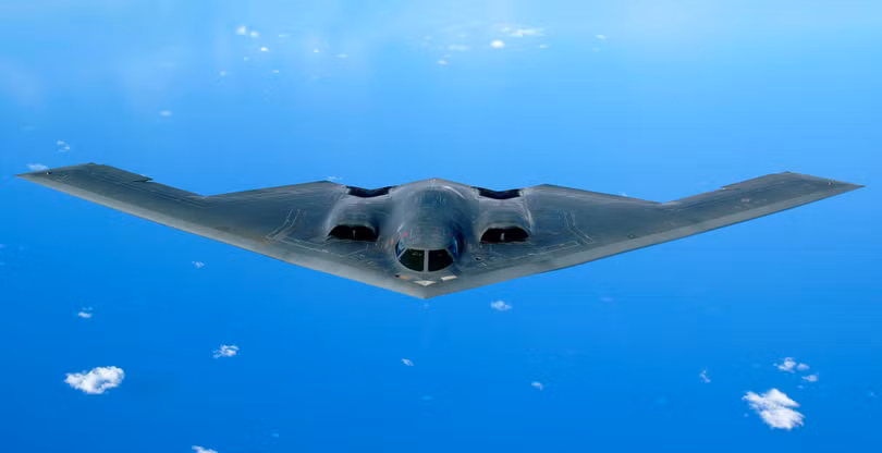 B-2 Sprit.jpg