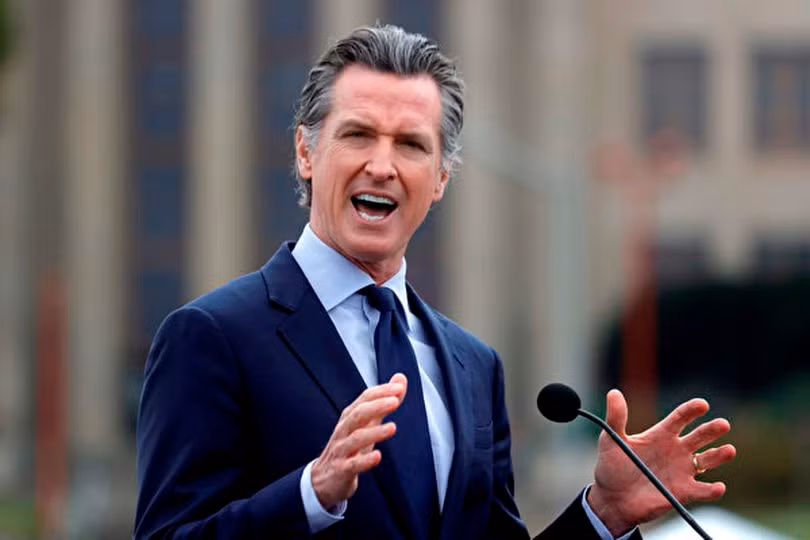 Ong Newsom.jpg