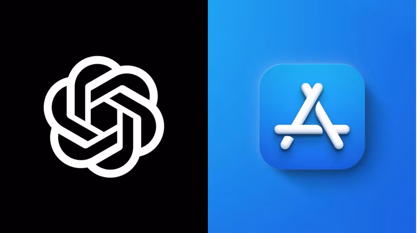 Ảnh: Mac Rumors