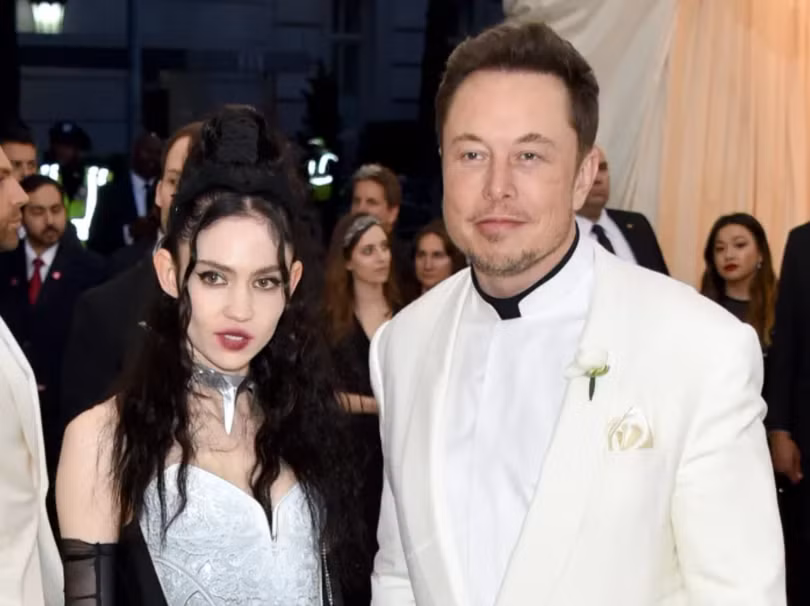 Ảnh: Yahoo News