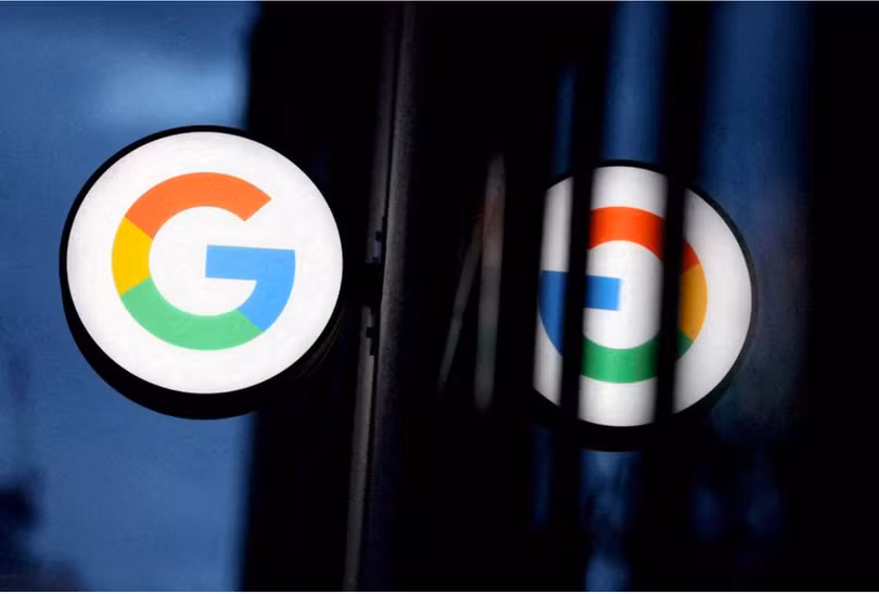 Ảnh: Google