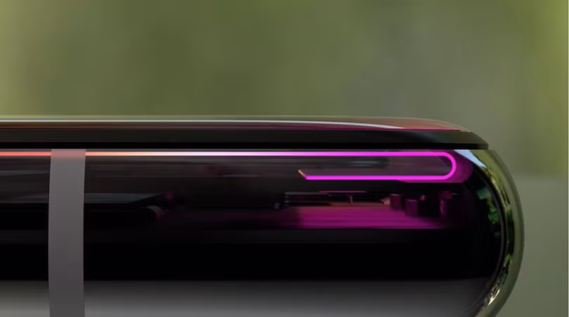 Ảnh: Mac Rumors