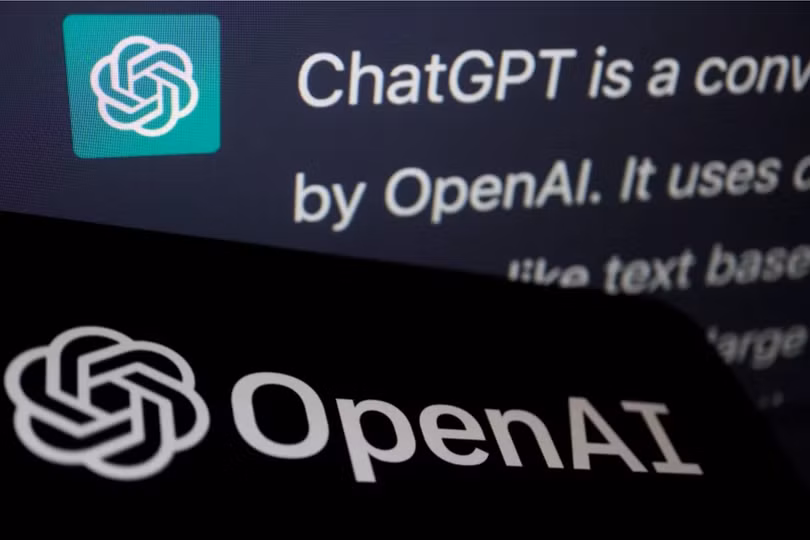Ảnh: Engadget