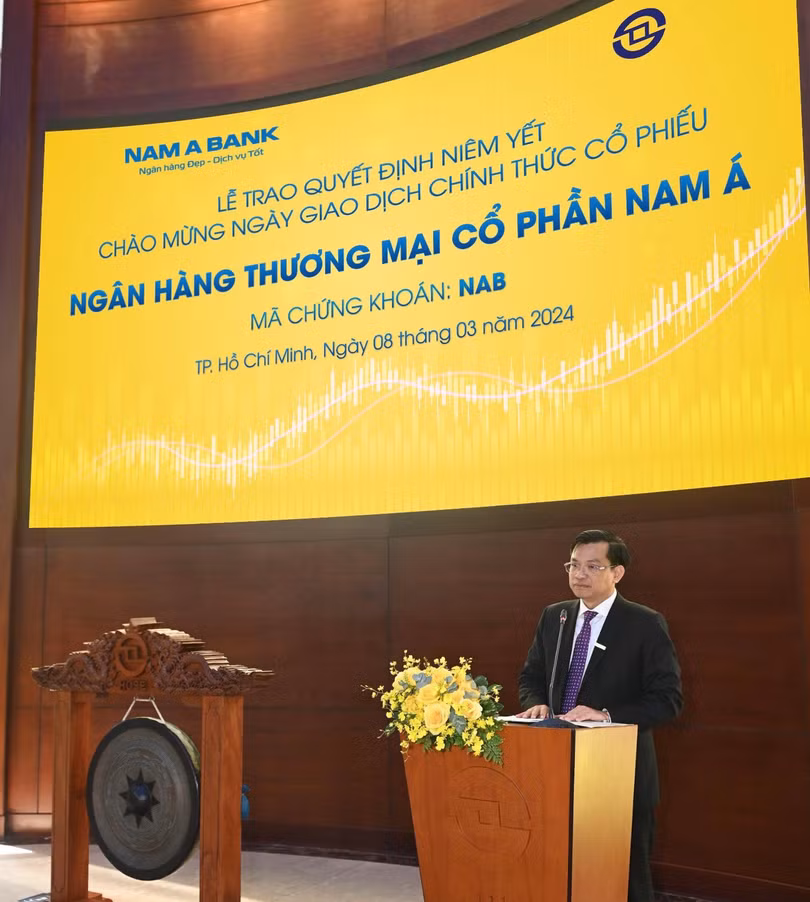 hinh-anh-2-ong-tran-ngoc-tam-phat-bieu-7697.jpg