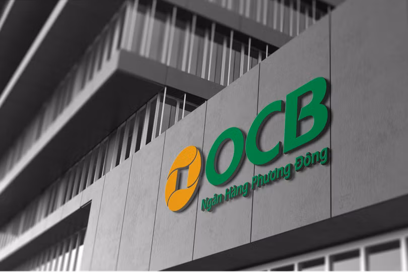 picture1-8609.png