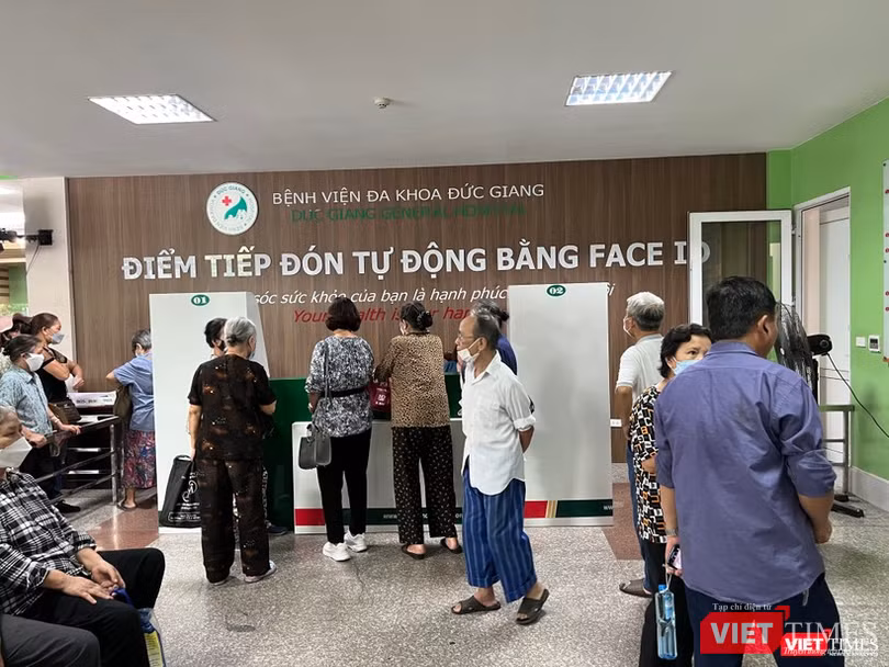 vt-face-id-2738.jpg