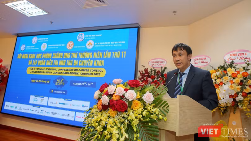 VT_ HIỆPp.jpg
