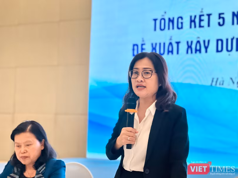VT_Trang.jpg