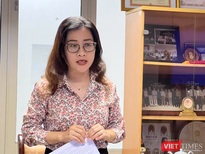 VT_Trang.JPG