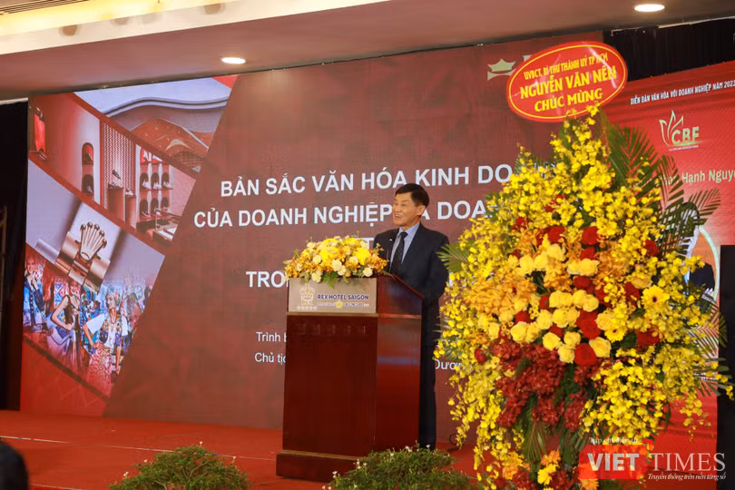 VT_hạnh Nguyễn.jpg