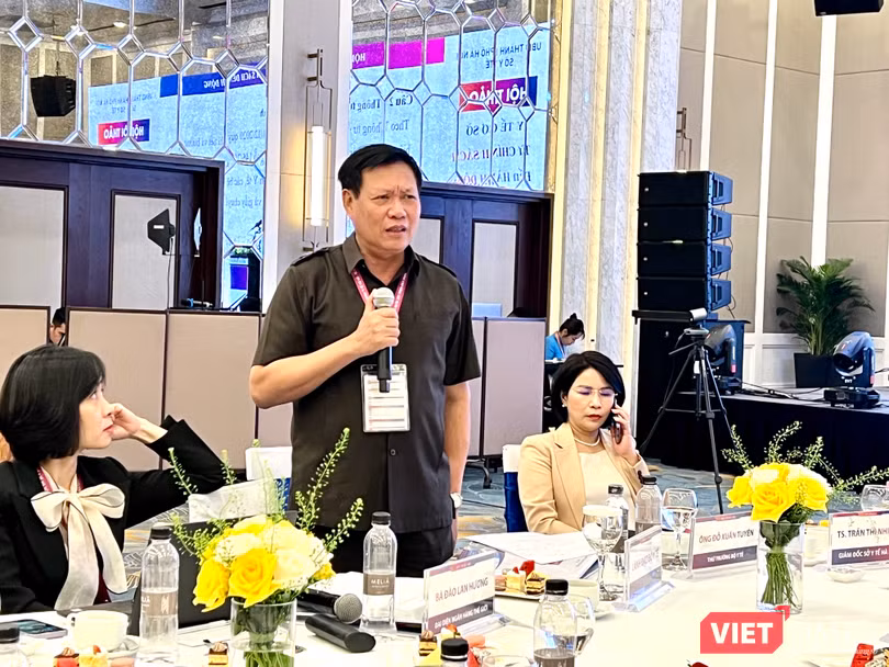 VT_Anh Tuyên.JPG
