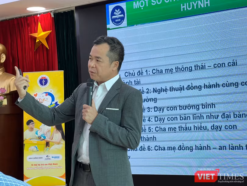 VT_Pham Van Tu.JPG