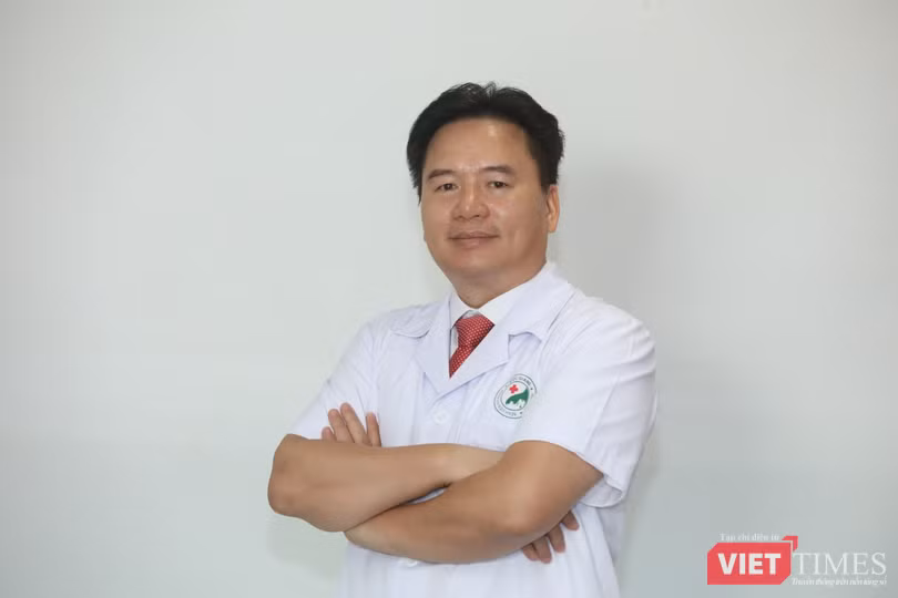 VT_ Thường.jpg