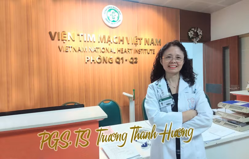 bs-truong-thanh-huong-1-9475.jpeg