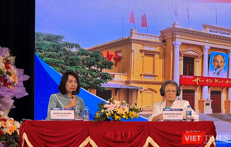 VT_ Chủ trì.JPG