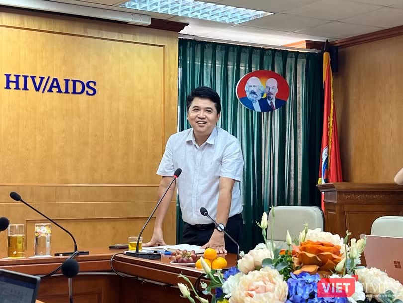 VT_ Sơn.JPG