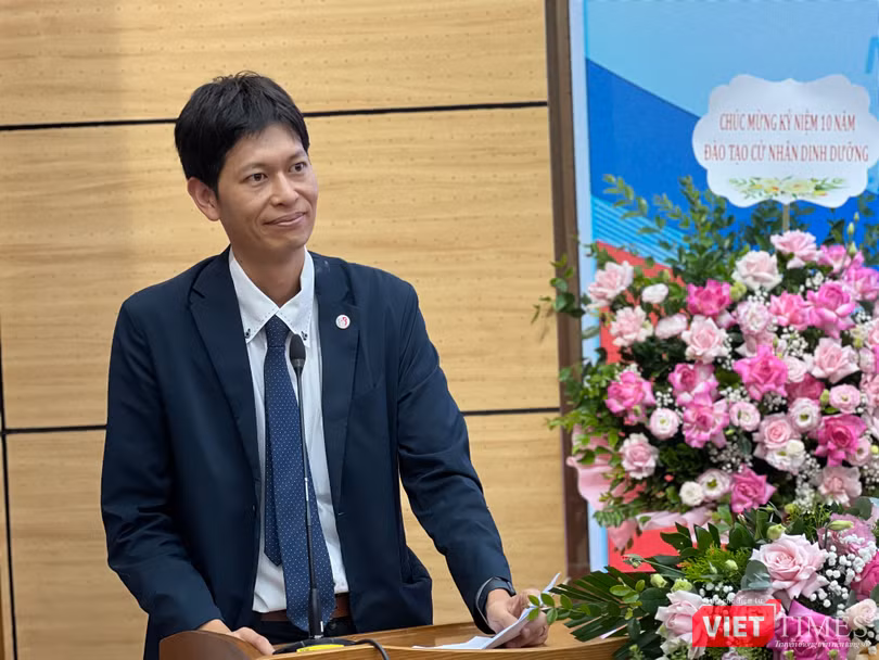 VT_ Nhật.jpg