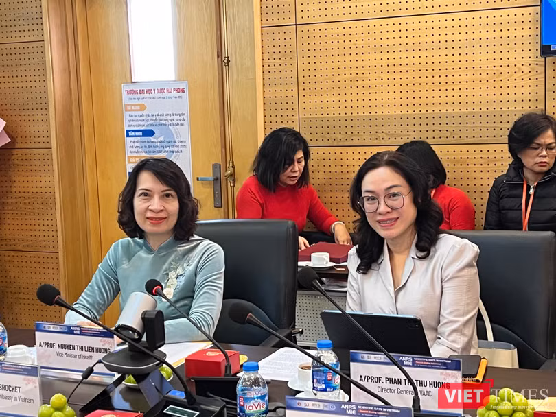 VT_ Thu trương va Cuc trương.JPG