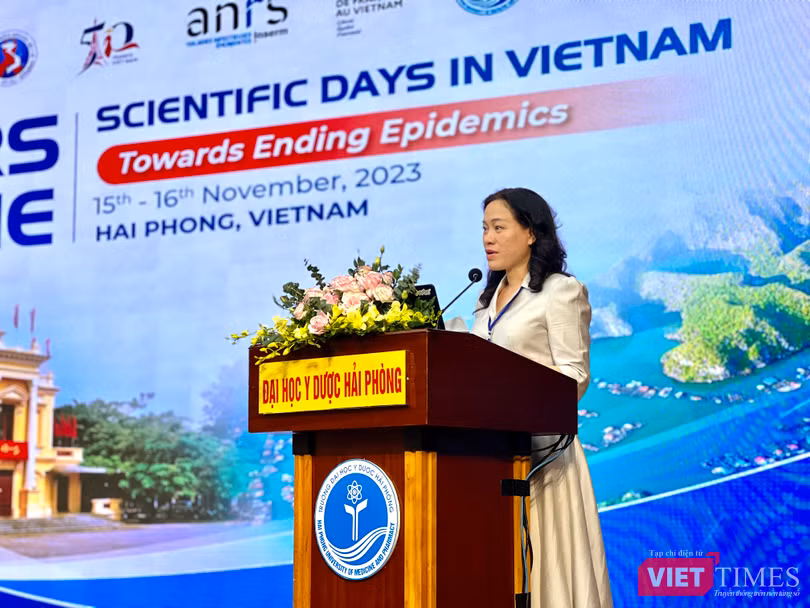 VT_ Hương.jpg