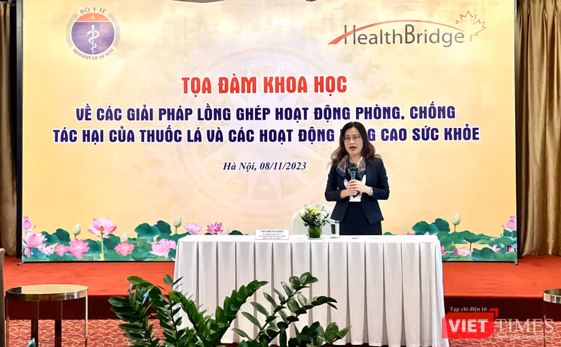 VT_ Trang.jpg