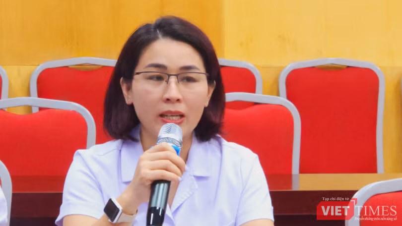 VT_ TS.Hương.jpg