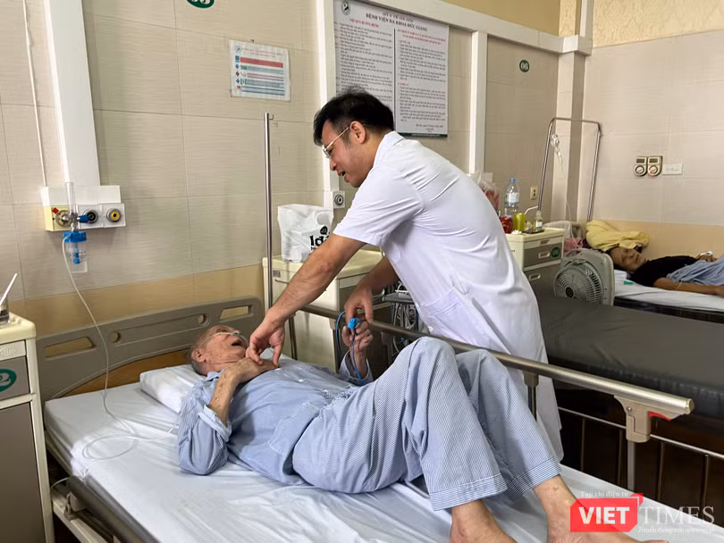 VT_ DUc Giang.JPG