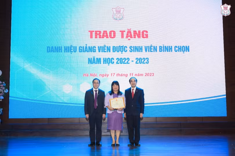 4f39a9be-3ba4-4d92-b0da-95d84bb21063.jpg