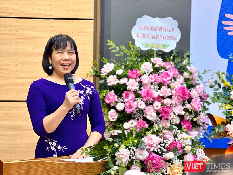 VT_GS Lê Thị Hương.jpeg