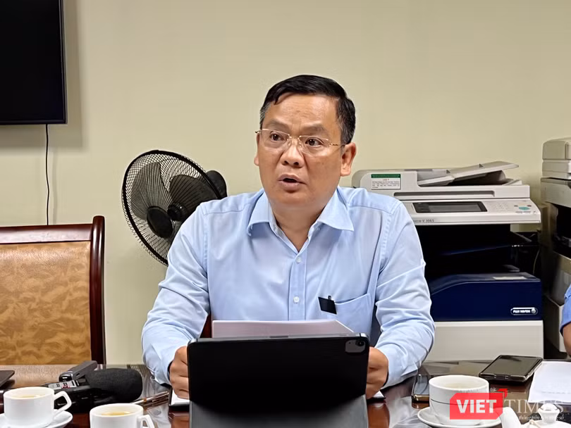 VT_Dương.jpg