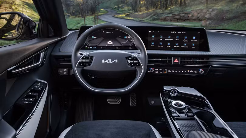 Kia06.jpg