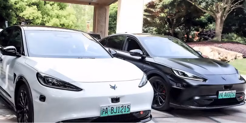 Huyndai03.jpg