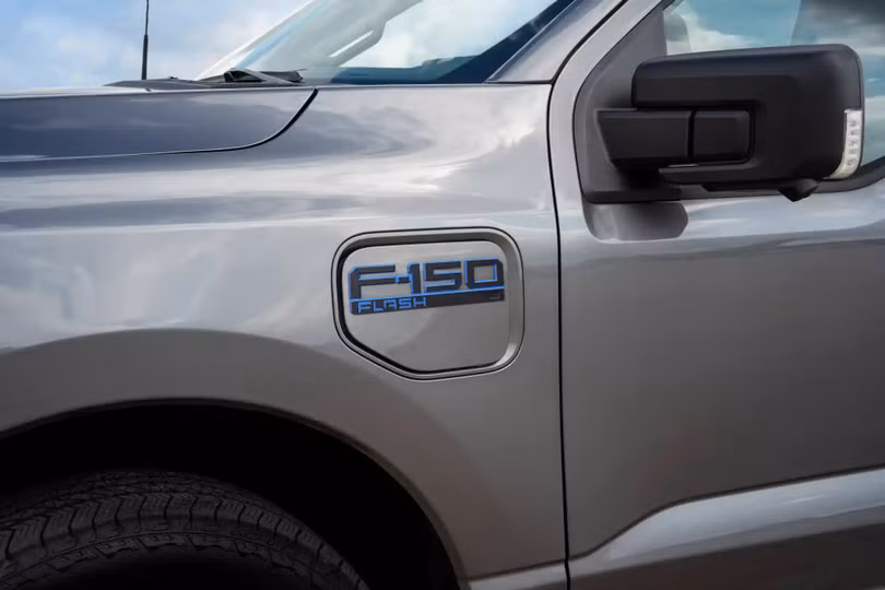 Ford06.jpg