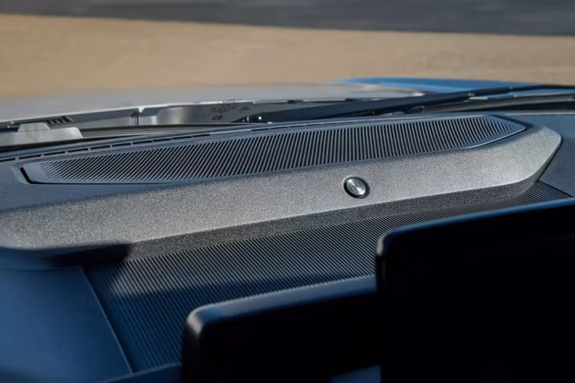 Ford02.jpg