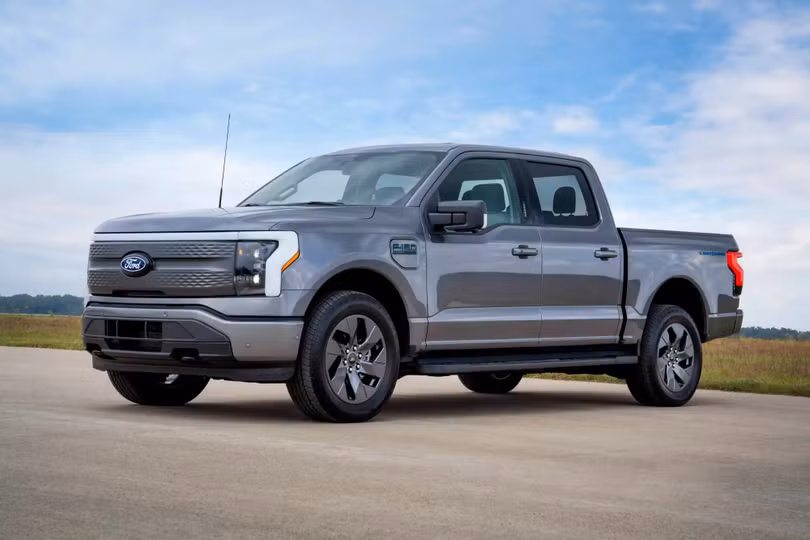 Ford04.jpg