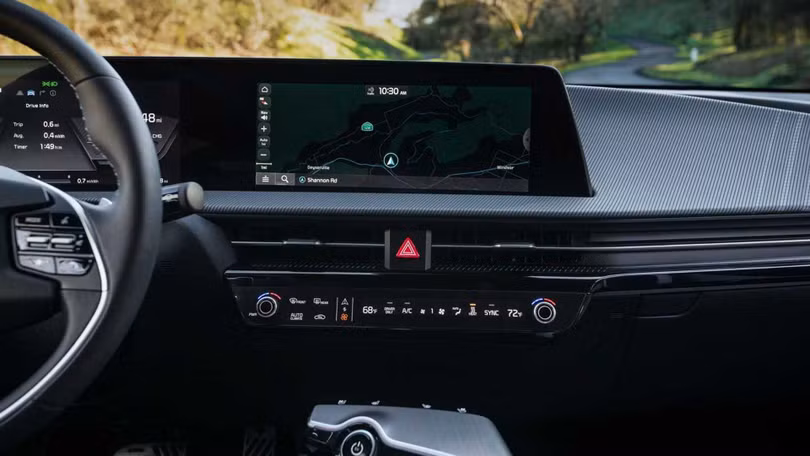 Kia09.jpg