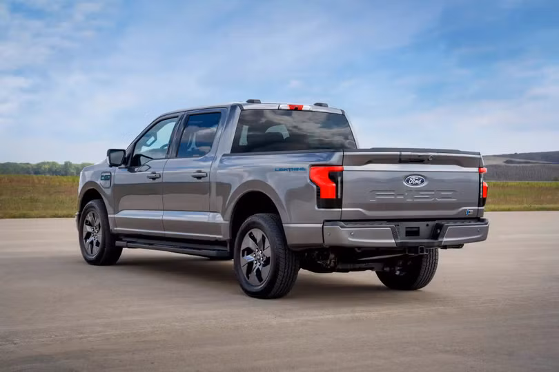 Ford05.jpg