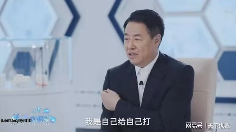 Toi da tu minh tiem vaccine.jpg