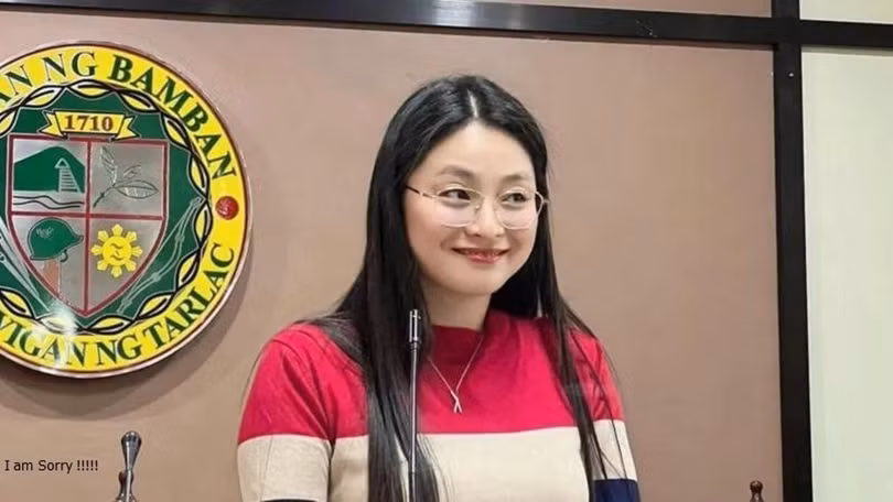 Alice Guo.jpg
