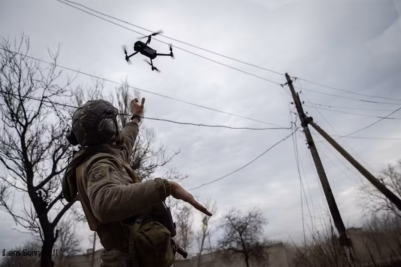 UAV 4 truc Nga.jpg