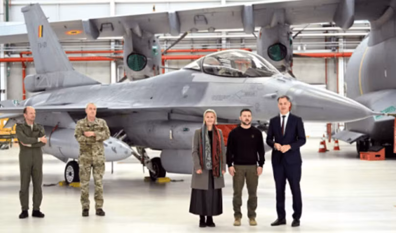 Ukraine hy vong nhan duoc F-16.png