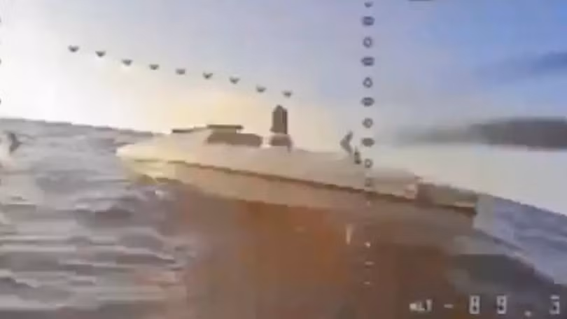 USV cua Ukraine.png