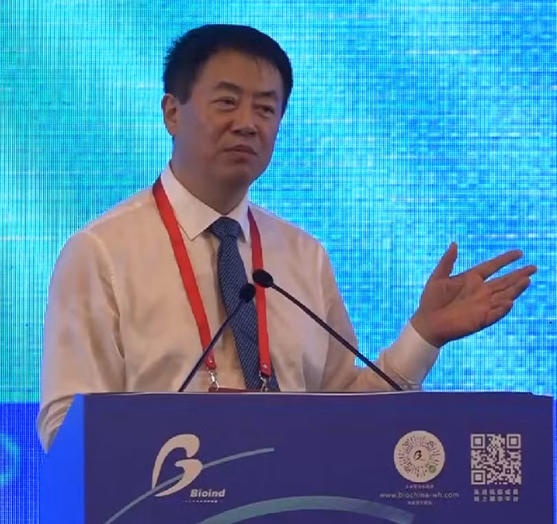 Yang_Xiaoming-20200924.png