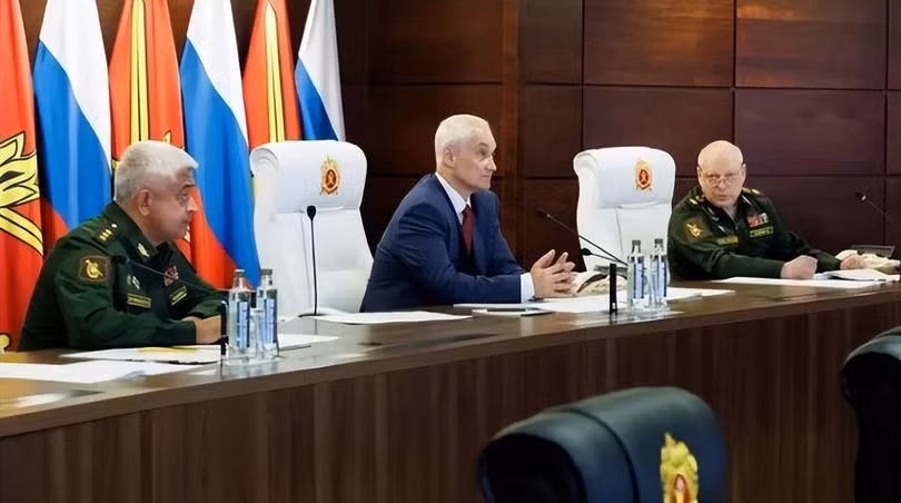 Ong Belousov.png