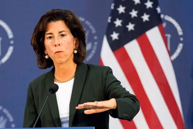 Ba Raimondo.jpg
