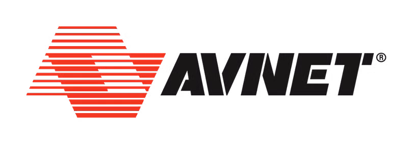 Avnet chính thức phân phối sản phẩm CyberPower tại Việt Nam