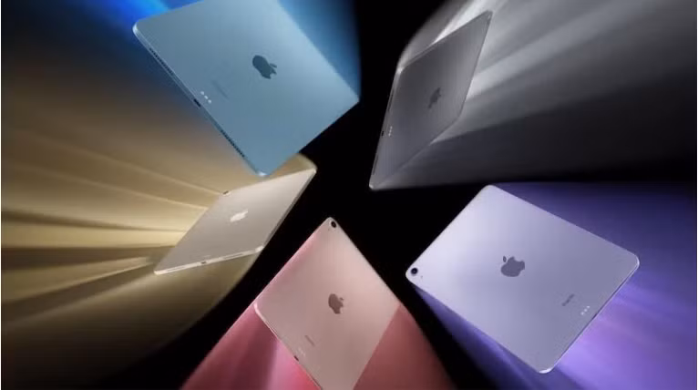 Ảnh: Mac World