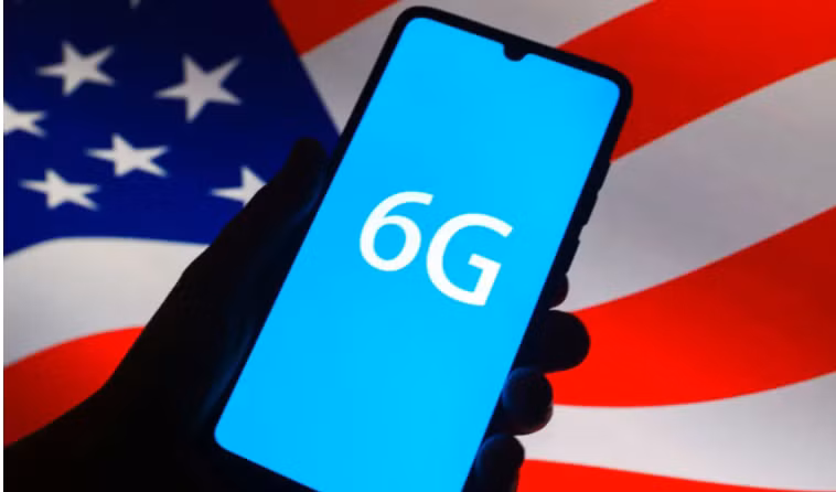 Ảnh: Cnet