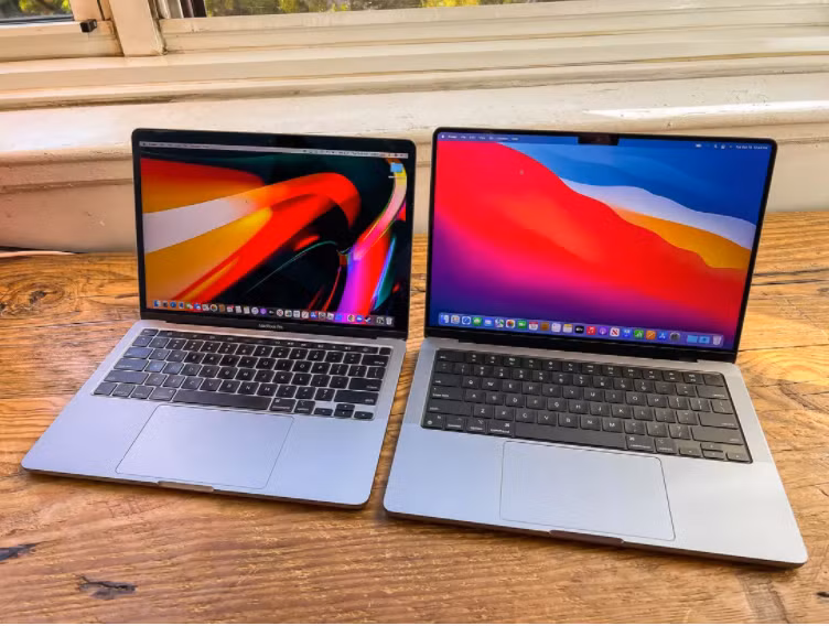 Ảnh: Cnet Ảnh: Cnet