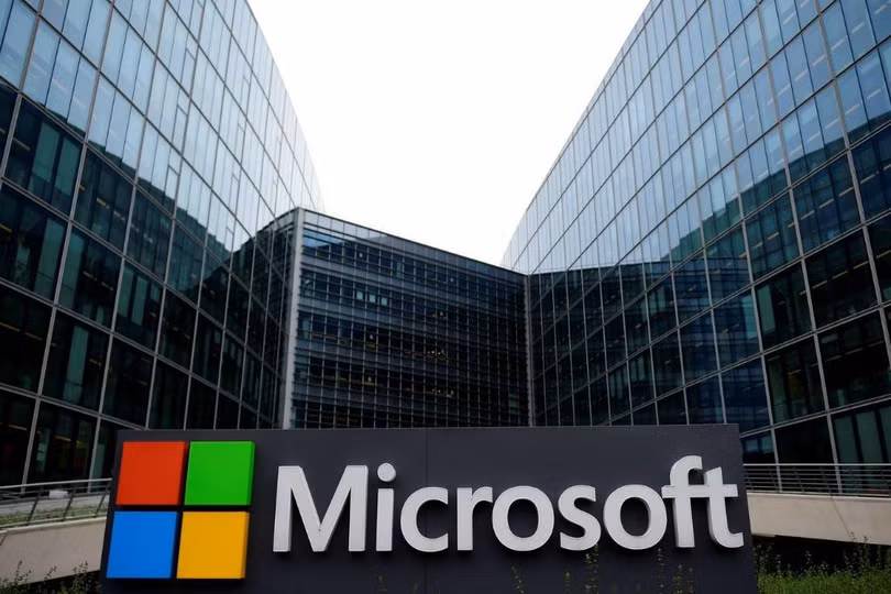 microsoft đã được cảnh báo về lỗ hổng của máy chủ email ảnh 1 Đến 8/3, có hơn 60.000 nạn nhân bị tấn công từ lỗ hổng của Microsoft Exchange Server. Ảnh: Medcom.