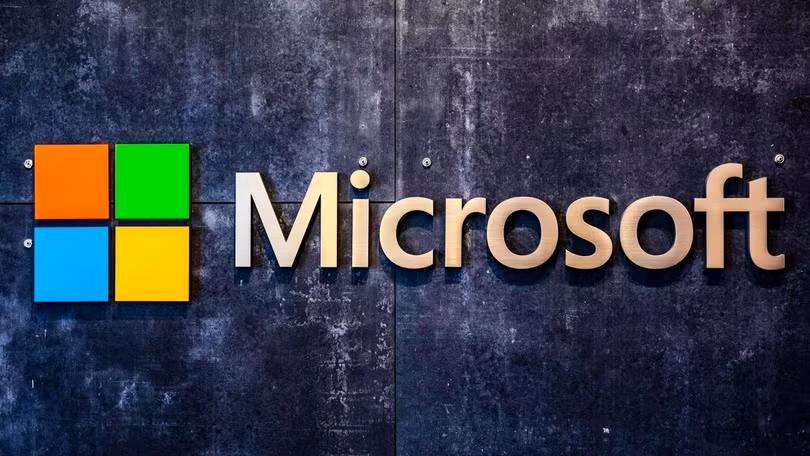 microsoft đã được cảnh báo về lỗ hổng của máy chủ email ảnh 3 Hiện tại vẫn chưa rõ thiệt hại của cuộc tấn công. Ảnh: Cnet.